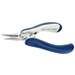 Pliers, Long Snipe Nose, Smooth, ESD, Infinity Elite Ergo-Tec Series, 5.7" OAL